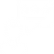 Logo formations blanc (150 × 150 px) (100 × 100 px) (1).png