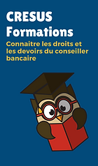 module formationpresc-8.png