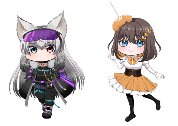 SDSample.png