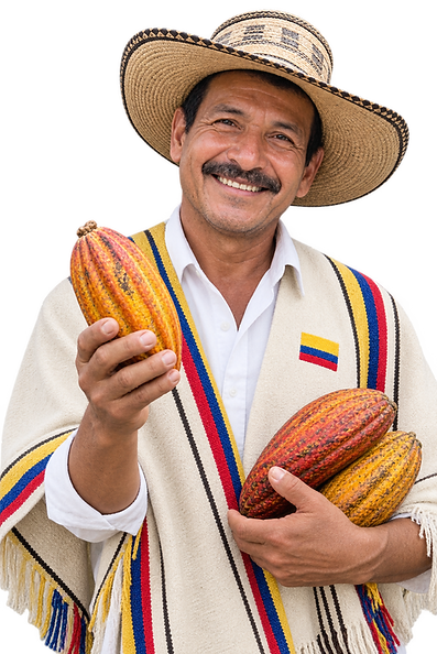 Campseino web cacao.png