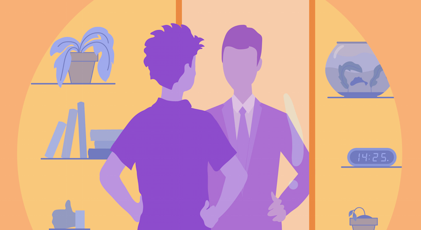 Screen-Shot-2017-10-12-at-11.18.54-AM.pn