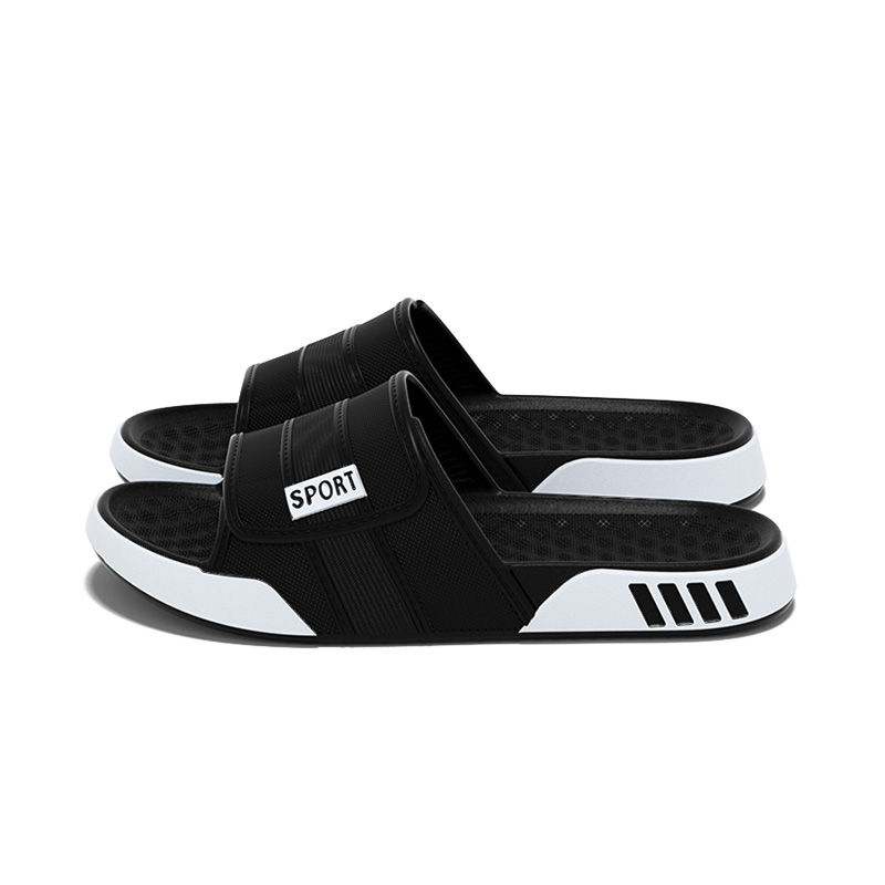 Miniatura: Chinelo Riders 