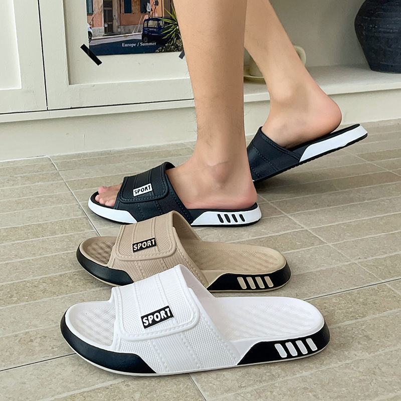 Miniatura: Chinelo Riders 