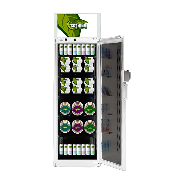 TAPnMUNCH Vending Machine Mockup.png