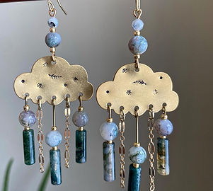 12028277-FBF2-4FE5-B838-BDCF080556DB_edi