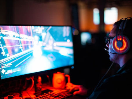 The Ultimate Guide to Esports: Exploring the World of Competitive Video Gaming