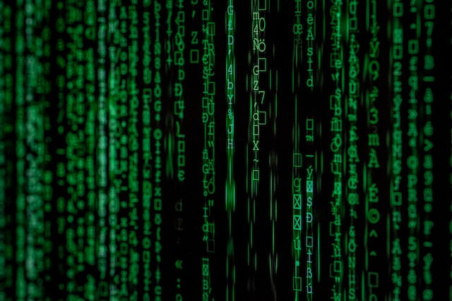 Use strong passwords: Strong passwords can make it harder for hackers to gain access to your computer and your personal information.