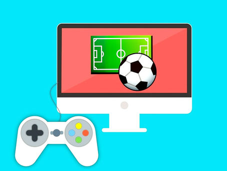 Ten Important Gaming Accessories You Need Now
