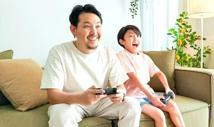 Unlocking the Power-Ups: Discover 10 Surprising Benefits of Gaming