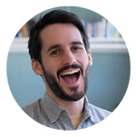Kukuzoo Videos Testimonial Sean Pennino