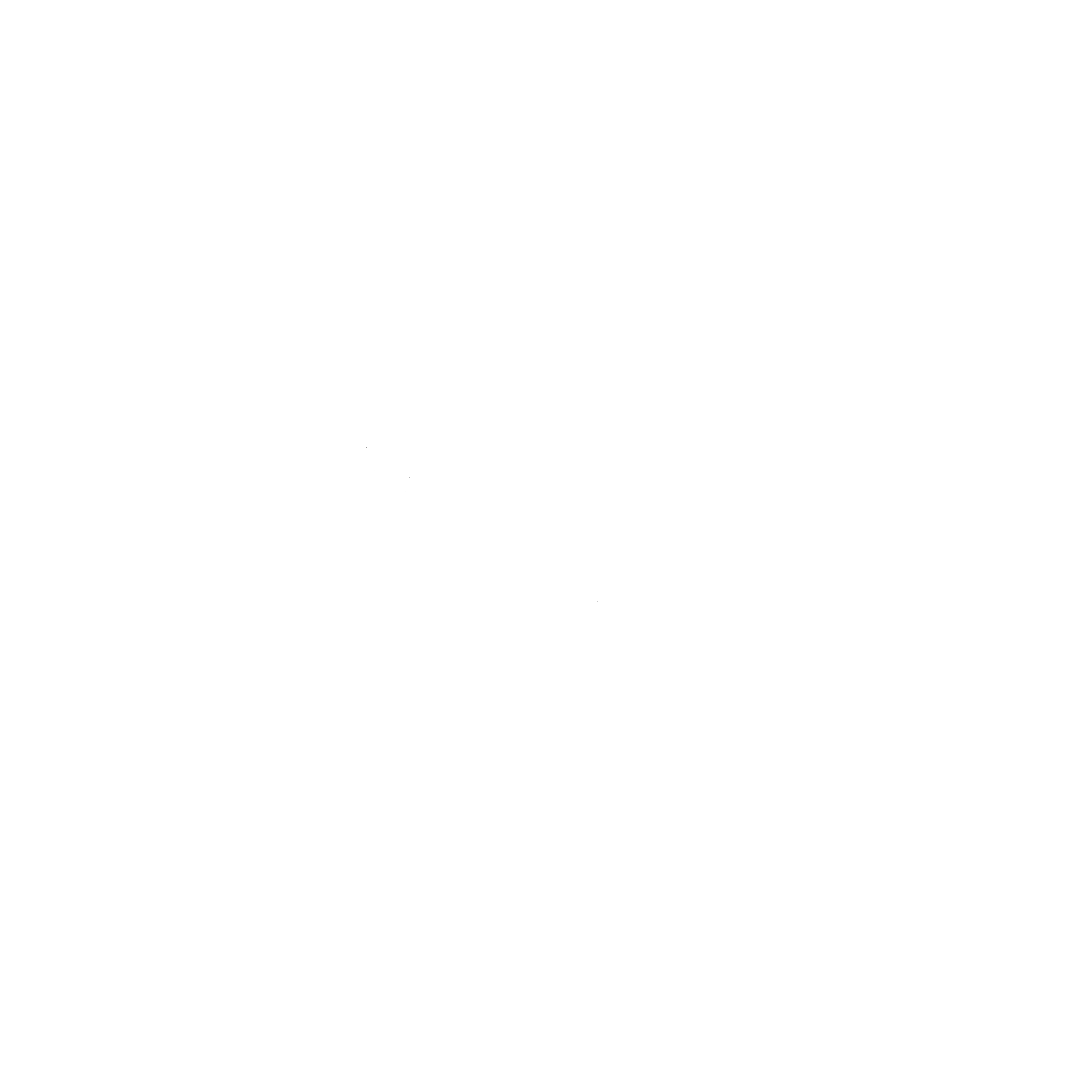 Woodexchange White Transperent_4x.png