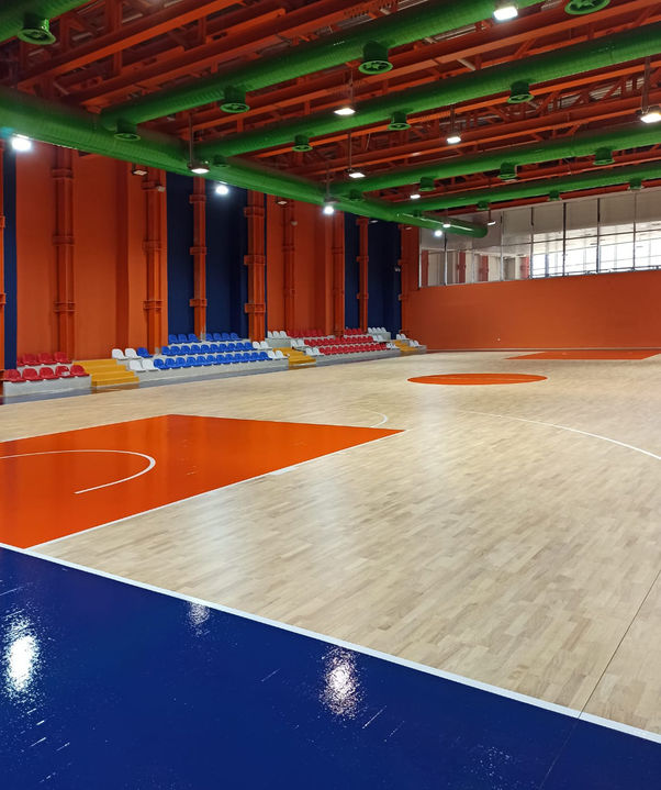 ADIFLEX 1 - Hevea - Turchia