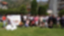 DSC01311.JPG