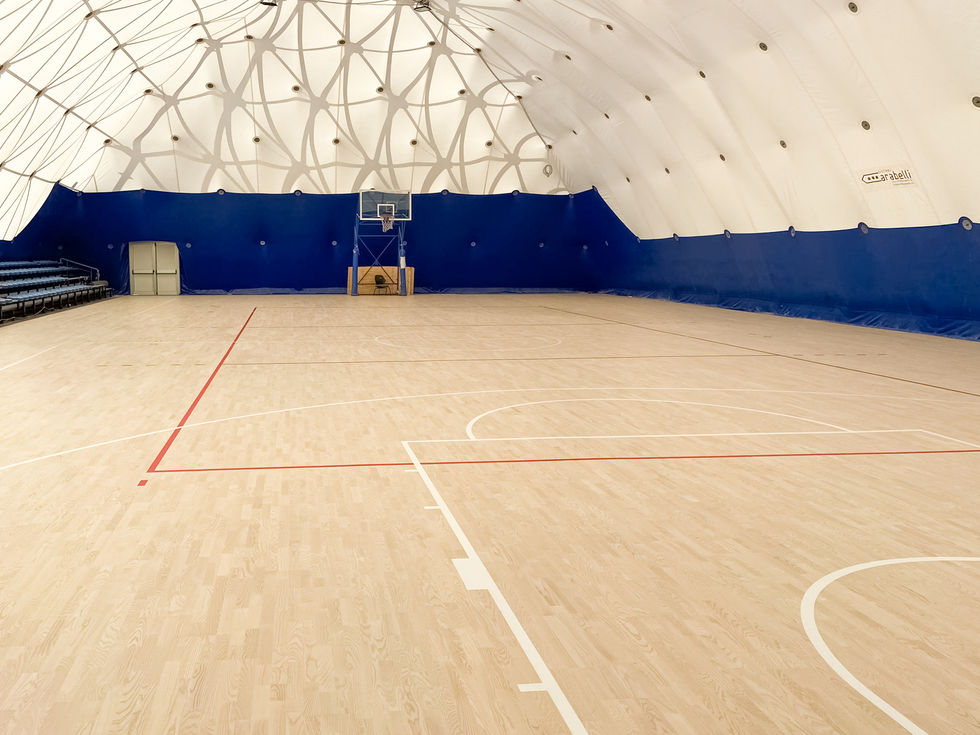 ADITHERMO 3 - Palermo