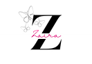 Zaira logo.png
