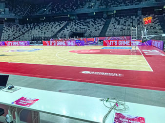 ADIPORTABLE 2 - Spalato