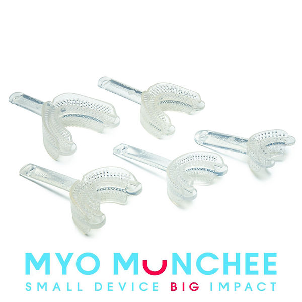 myomuncheepic.jpg