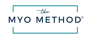 The_Myo_Method_color_with_white_background.png
