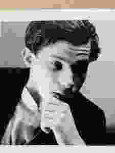 image (2)_edited.jpeg