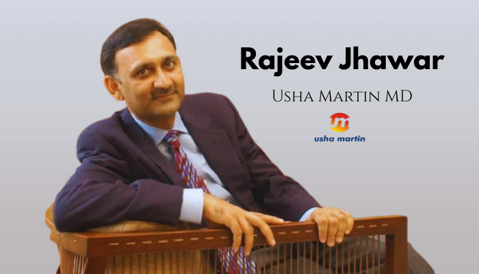 Usha Martin Q2 FY26: Steady Business, Sharper Investor Lens