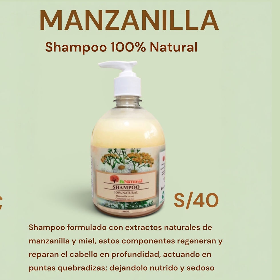 Miniatura: OFERTA DUO MAMÁ 