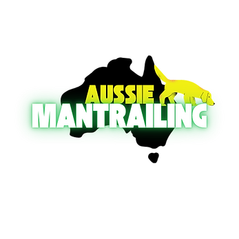 aussie mantrailing .png