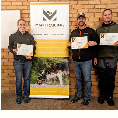 mantrailing Global instructors_edited.jp