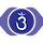w1200_3a74_symbol-jumbo-third-eye-chakra