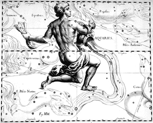acquario_a.gif