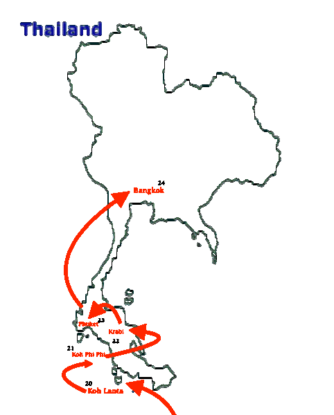 th outline 2.gif