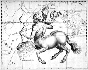 sagittario_a.gif