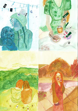 Enjoying my Seasons.jpg