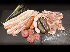 Barbacoa mediano.jpg