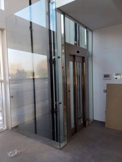 14725515_1846189275609481_3377625841572582268_n (1).jpg