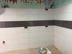 Reforma - Castellón