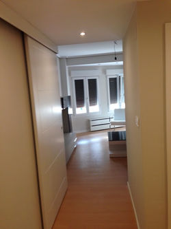 Reforma - Palma de Mallorca