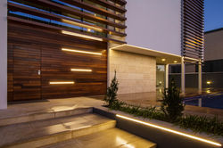 06-vivienda-unifamiliar-lledo (2).jpg