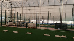 pista Marratxi 1 (2).jpg