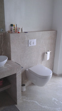 2014-09-25 15.26.39.jpg