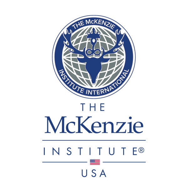 McKenzie-Institute-USA.jpg