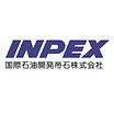 INPEX Oil & Gas