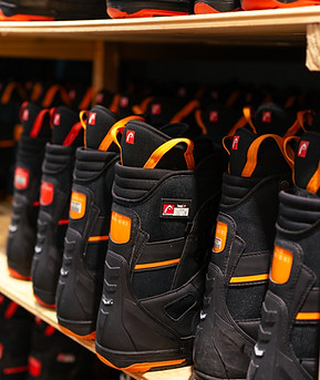 equipos de excelente calidad marca head