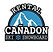 rental de esqui Cañadon 