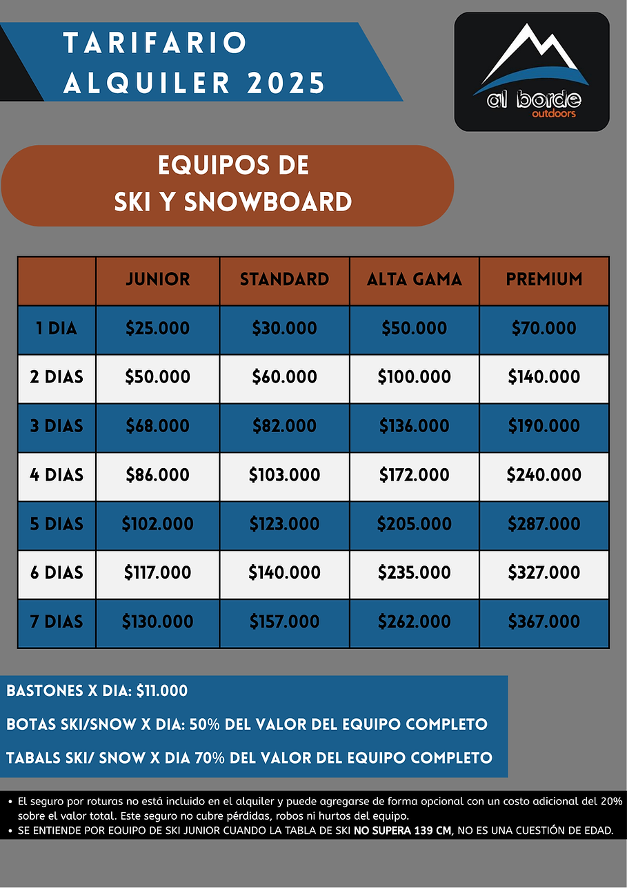 Red Professional Freelance Invoice Poster-4.png