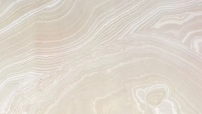Topaz