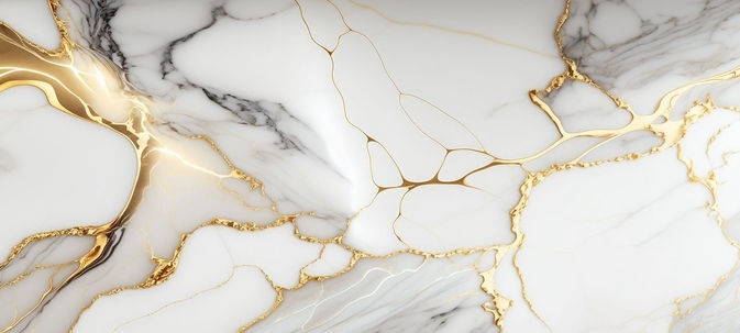 Marble Front.jpeg