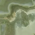 Green Jade.webp