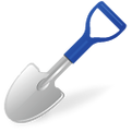 10_128x128.png