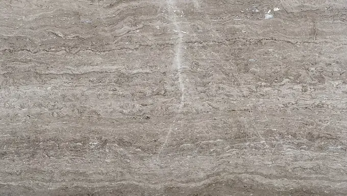 European Wood Grain Twill