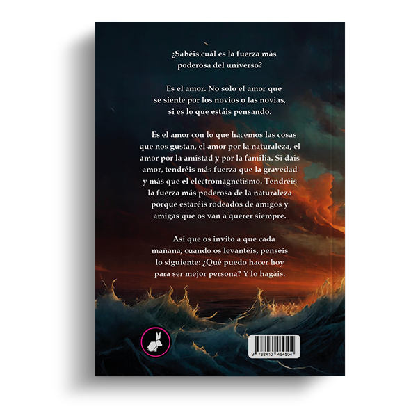 Miniatura: Ser pirata es una lata